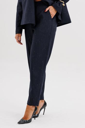 Фантазия Мод 5301.01 - фото 8