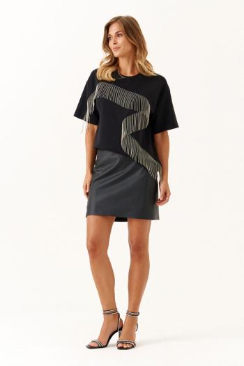 ПАНДА 115440 - фото 1