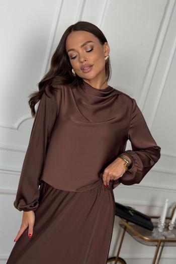 DAVA 2236 - фото 5