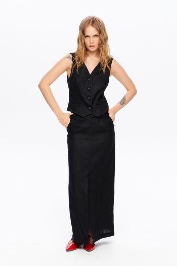 PiRS 5992 - фото 3