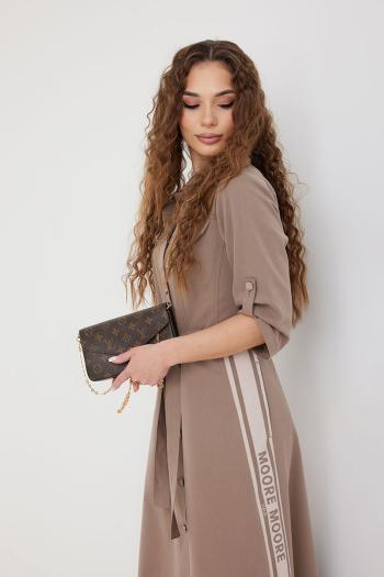 Весналетто 4384 - фото 3