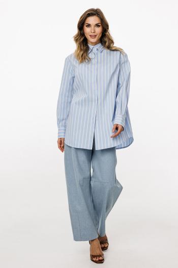 EOLA 3043 - фото 17