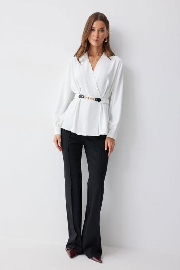 ЛЮШЕ 4240 - фото 4