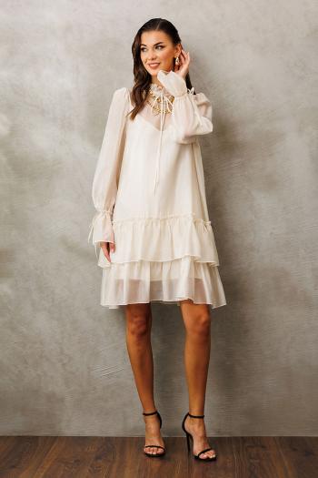 BUTER 3226 - фото 4