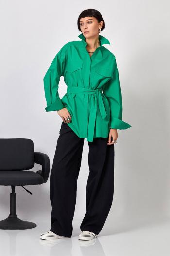 Женские блузы  2455.4