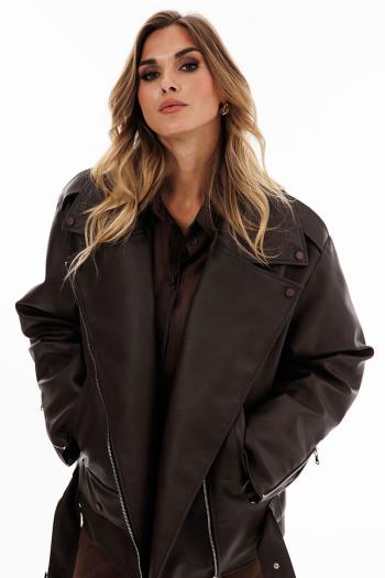 EOLA 2929 - фото 11