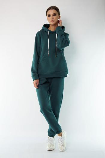 Kivviwear 4052-4053.03 - фото 4