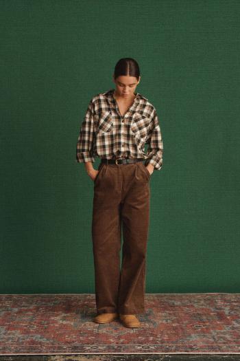 Paula 711.10 - фото 3