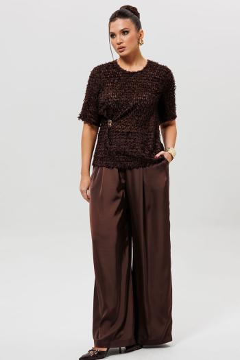 MisLana 1283.01 - фото 4