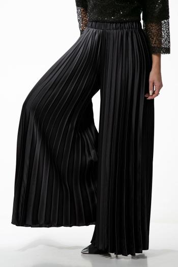 Golden Valley 16754.02 - фото 2