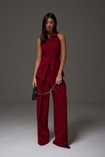 ANNETE A1708 - фото 3