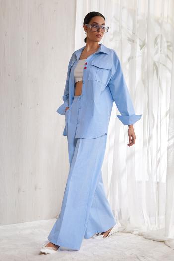 Niv Niv 1129 - фото 3