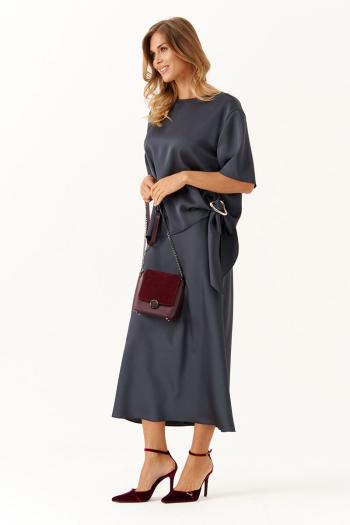 ПАНДА 117110 - фото 4