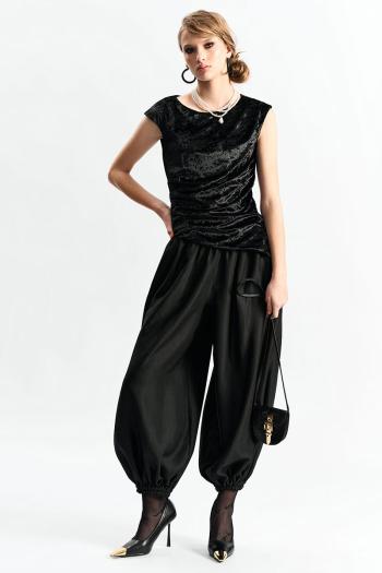 MilMil 1270 - фото 10