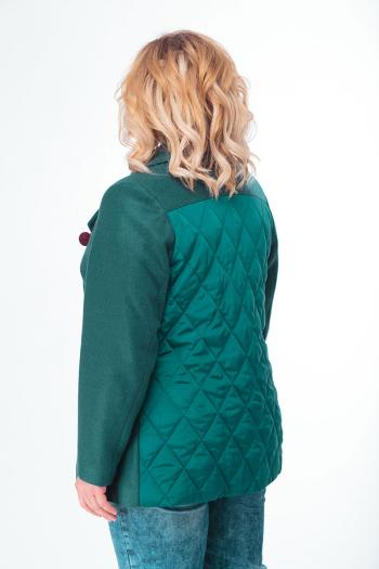 Anelli 469 - фото 2