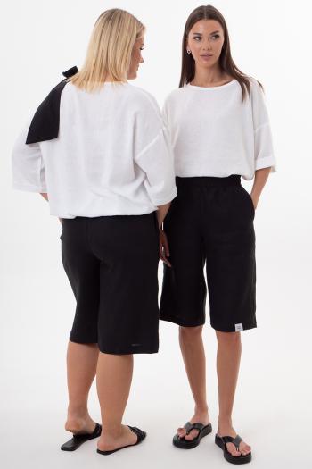 Kivviwear 4316-4317.12 - фото 3