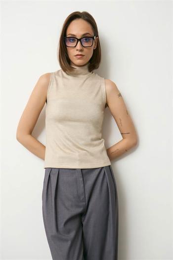 Luitui 2069.05 - фото 4