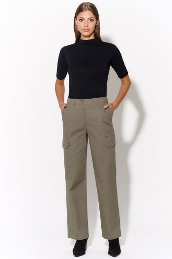 Женские брюки  72761.01
