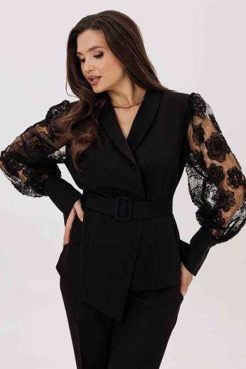 MisLana 1207.01 - фото 8