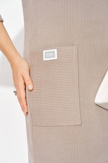 Лилиана 1485.01 - фото 8