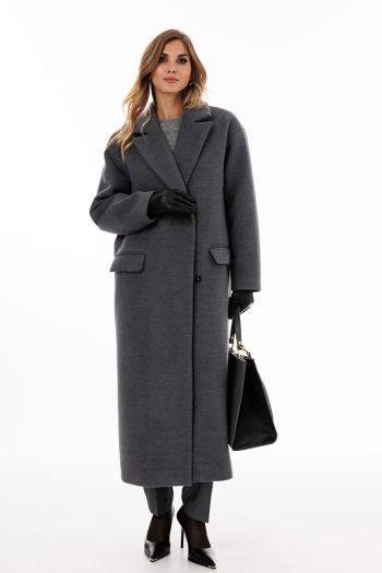 EOLA 2894 - фото 3