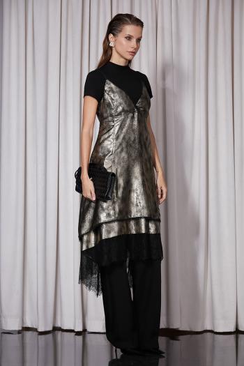 Niv Niv 2012 - фото 8