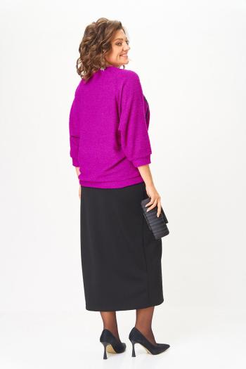 Мишель Шик 1407.05 - фото 5