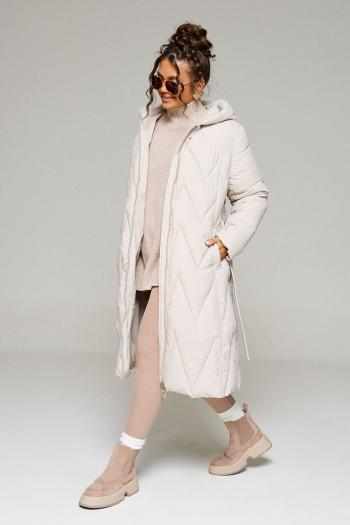 Beautiful Free 6246.03 - фото 9