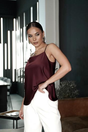 Весналетто 4350.3 - фото 4