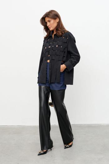 KaVari 3014.2 - фото 5