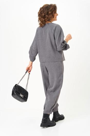 Мишель Шик 1436-1.04 - фото 2