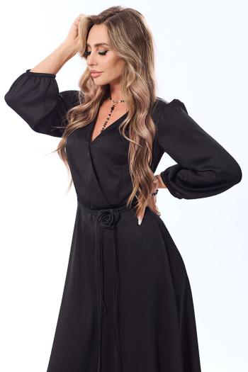 Golden Valley 44221.01 - фото 3