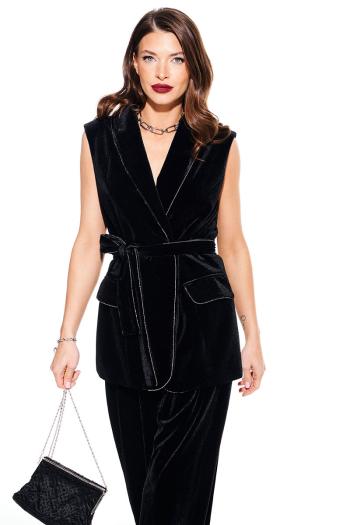 Женские жилеты  3918.01