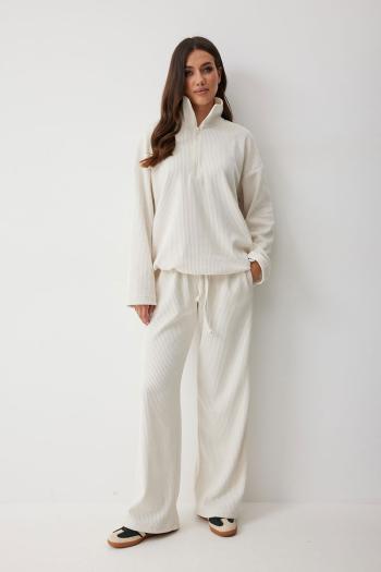 TND 157.2 - фото 3