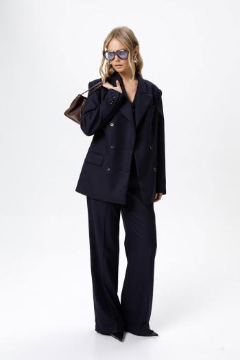 PiRS 6317 - фото 5