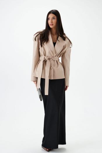 ANNETE A5455 - фото 4