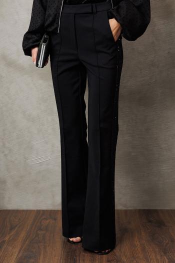 Женские брюки  3220