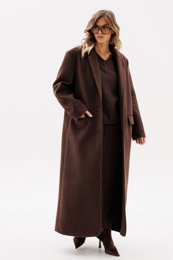 EOLA 2892 - фото 13