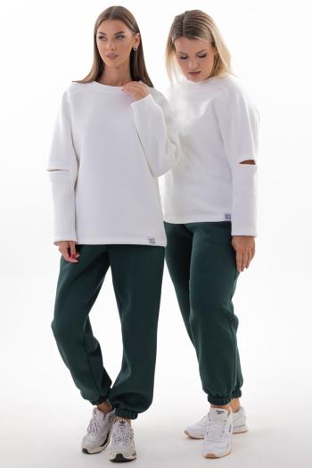 Kivviwear 4223-4336.02 - фото 2