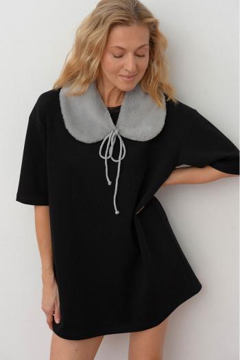 NUDE 0633 - фото 5