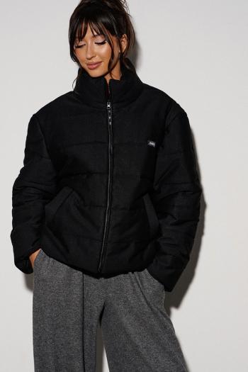 Женские куртки  A5590.2