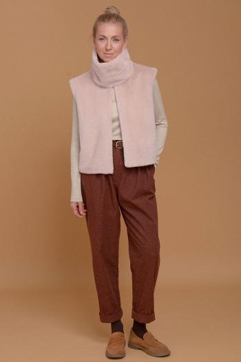 NUDE 0618 - фото 4