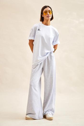 Rivoli 2475 - фото 3