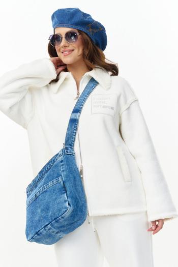 AVE RARA 1067.2 - фото 4