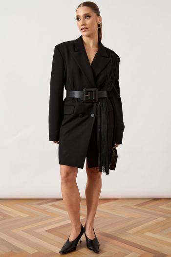 Платья мини  A3490