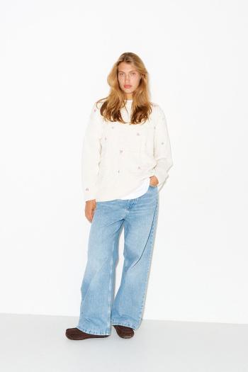 TAK DIVNO 3679 - фото 4