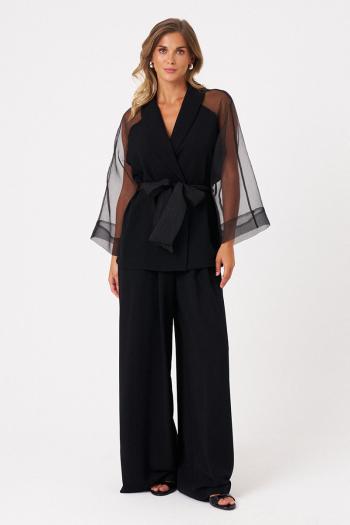 ПАНДА 106630 - фото 4