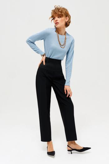 Ноче Мио 4252 ALMERA - фото 1