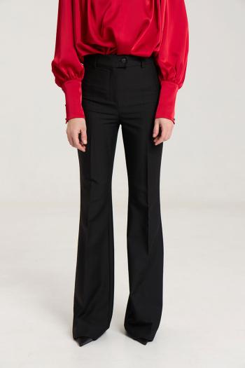 Женские брюки  2272.01