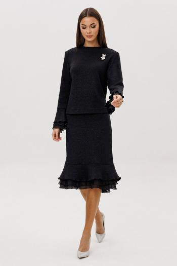 Фантазия Мод 5280 - фото 6